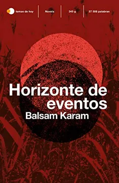 Portada del Libro 4